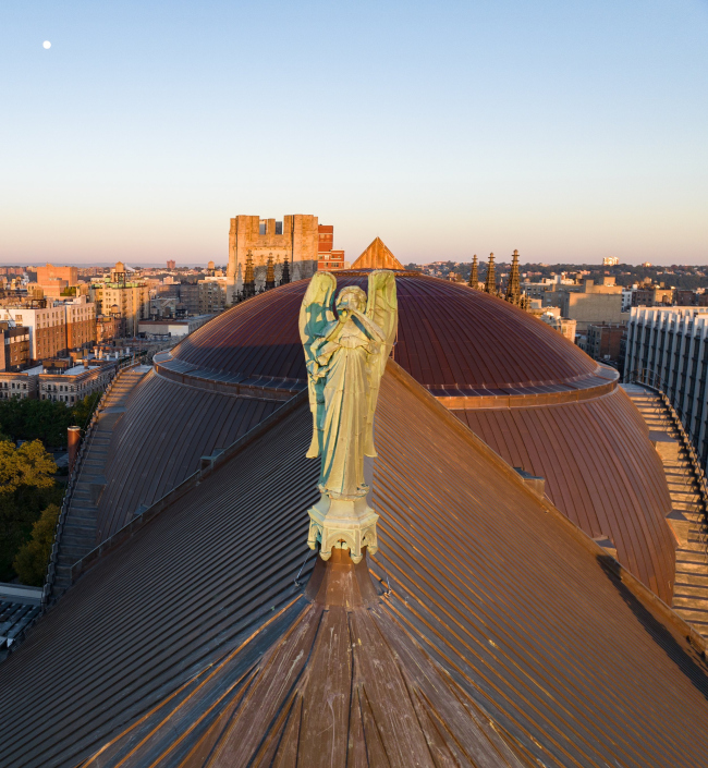 ����� ������ ��������� � ���-����� � ����������� ������