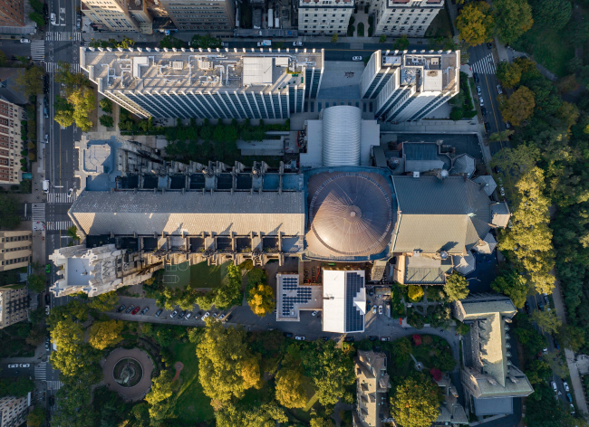 ����� ������ ��������� � ���-����� � ����������� ������