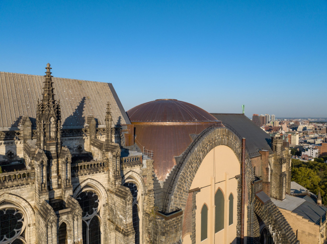 ����� ������ ��������� � ���-����� � ����������� ������