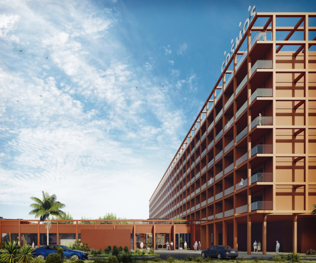 ����������� �������� � �����