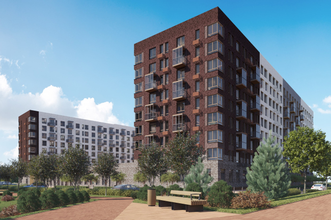 �� ���������� ��������