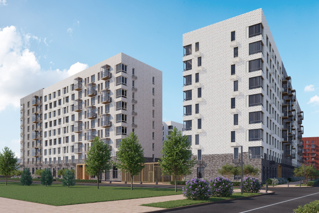 �� ���������� ��������