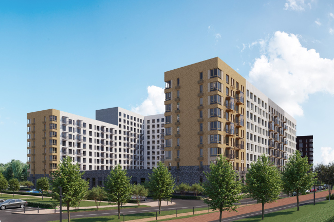 �� ���������� ��������