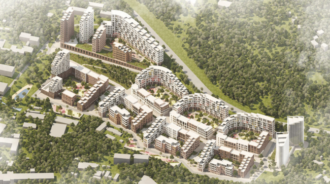 ����� ����� ����� ����