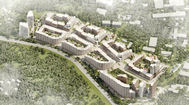 ����� ����� ����� ����