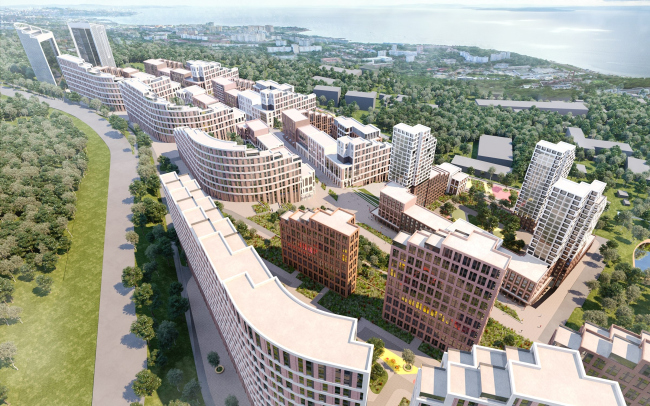 ����� ����� ����� ����