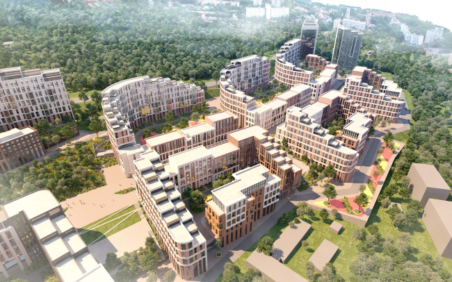 ����� ����� ����� ����