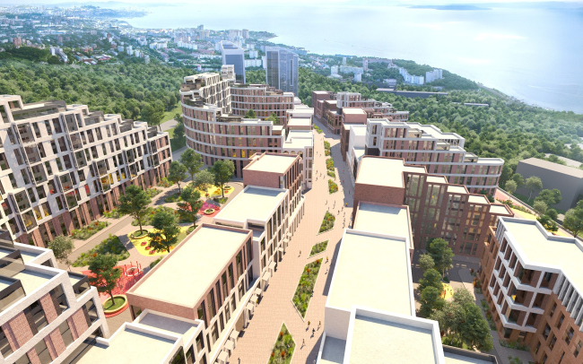 ����� ����� ����� ����