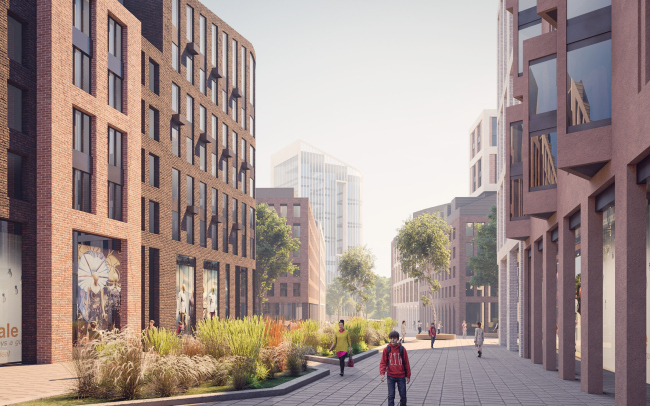 ����� ����� ����� ����. ��� �� �������