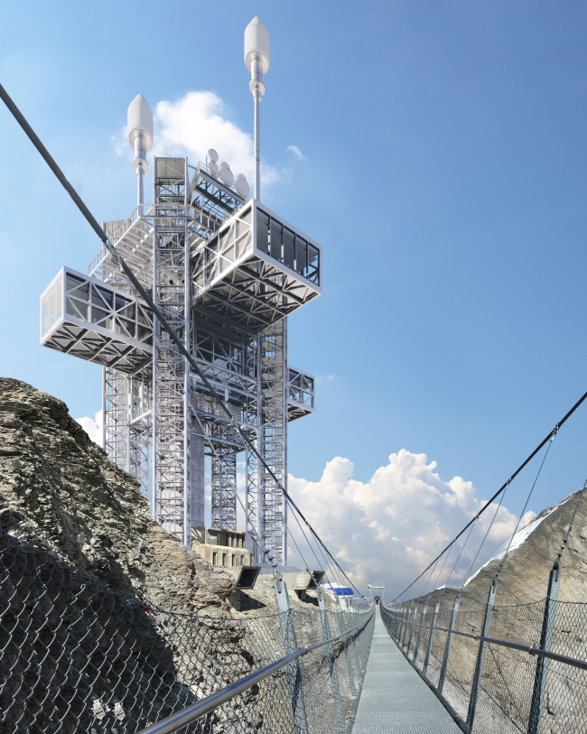 ������ TITLIS