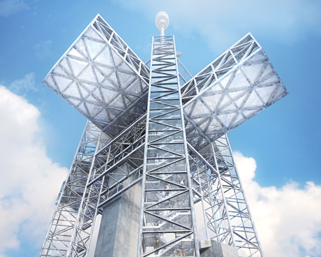 ������ TITLIS