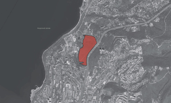 ����� ����� ����� ����. ������������ �����