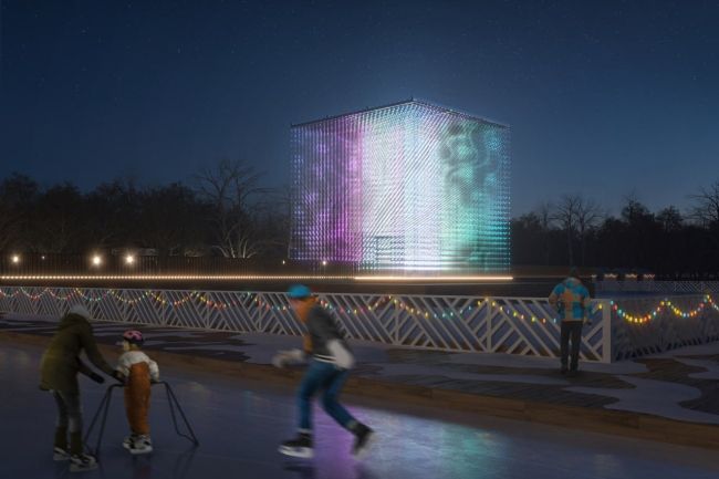 ���-������ ������� �����, ���������� �������� ���������� ����� 2.0� �� ���-������ ��� ����� � ����� ��������. �����