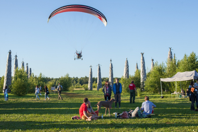 ��������� � ������������ ������� ���������� �����