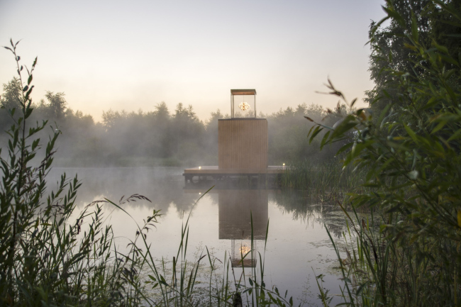 ��� � �������, �� ����, ���������� 2017