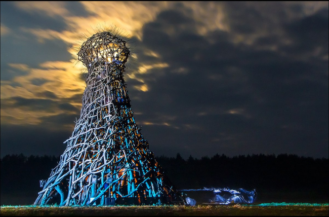 ����, ������� ���������, 2004