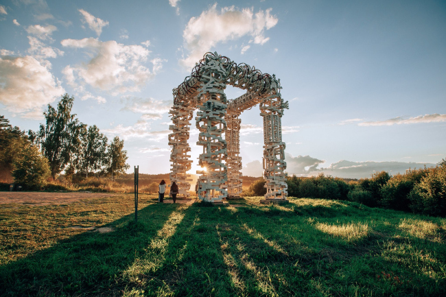 ������� ���������. ���������� ��� ����� ������, 2016