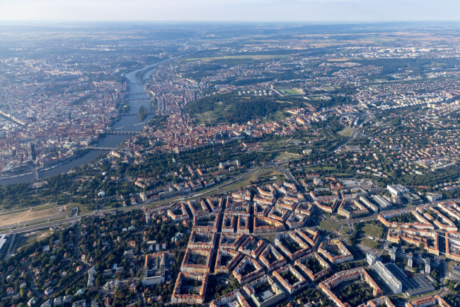 ���� ����. ���������� ����� �� ����� ��������� �������