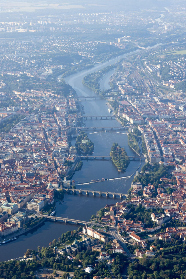 ���� ����. ���������� ����� �� ����� ��������� �������