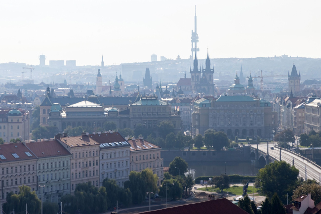 ���� ����. ���������� ����� �� ����� ��������� �������