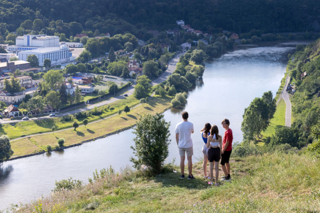 ���� ����. ���������� ����� �� ����� ��������� �������