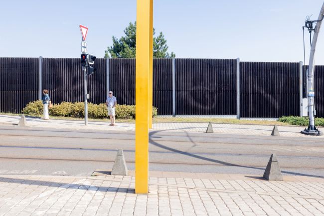 ���� ����. ���������� ����� �� ����� ��������� �������