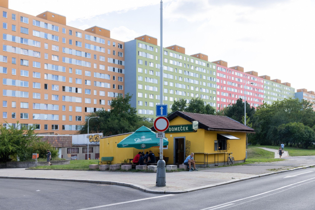 ���� ����. ���������� ����� �� ����� ��������� �������