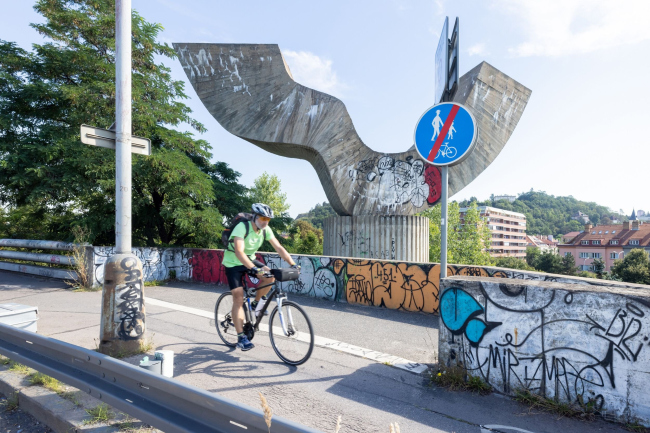 ���� ����. ���������� ����� �� ����� ��������� �������