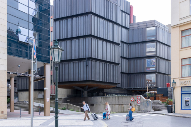 ���� ����. ���������� ����� �� ����� ��������� �������