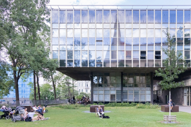 ���� ����. ���������� ����� �� ����� ��������� �������