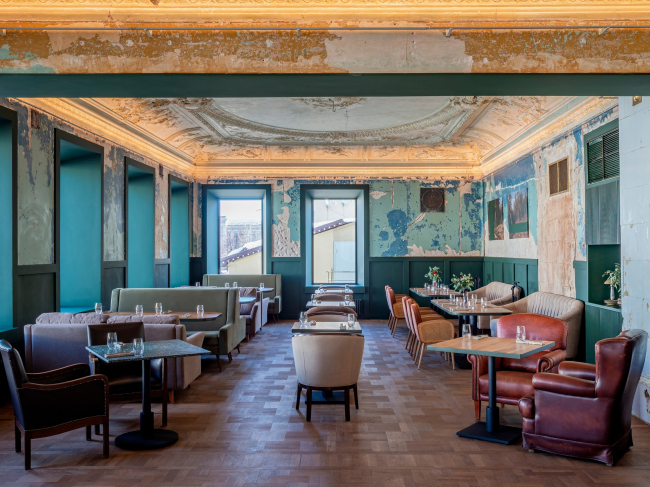 �������� YALE