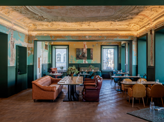 �������� YALE