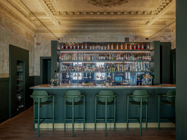 �������� YALE