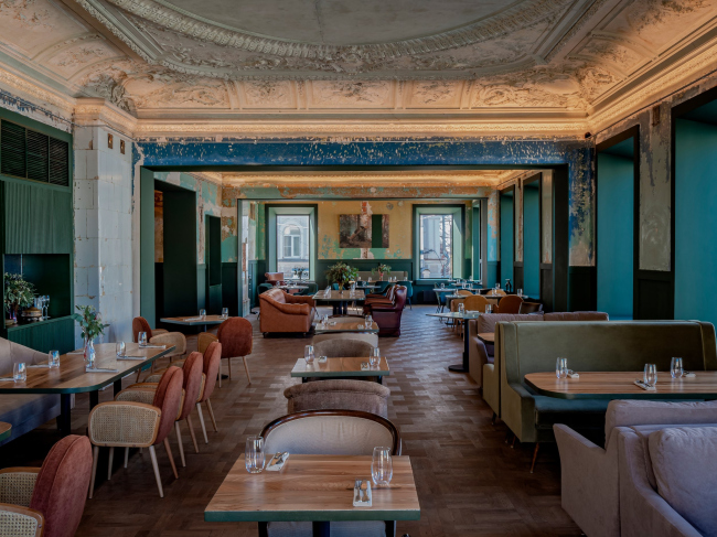 �������� YALE