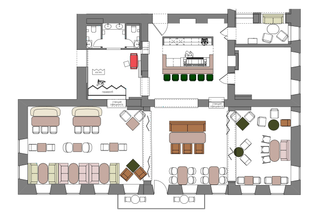 �������� YALE