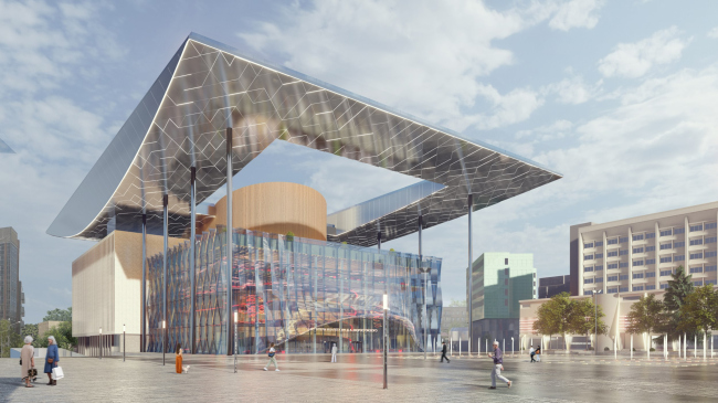 ��������� ������������� ������������� ���������������� ������ ����� � ������ ��. �.�. ��������������. ��� �� ��������� ���� ������