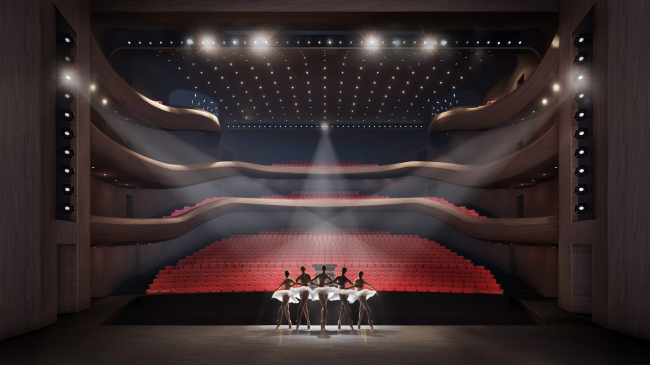 ��������� ������������� ������������� ���������������� ������ ����� � ������ ��. �.�. ��������������. ������� ���