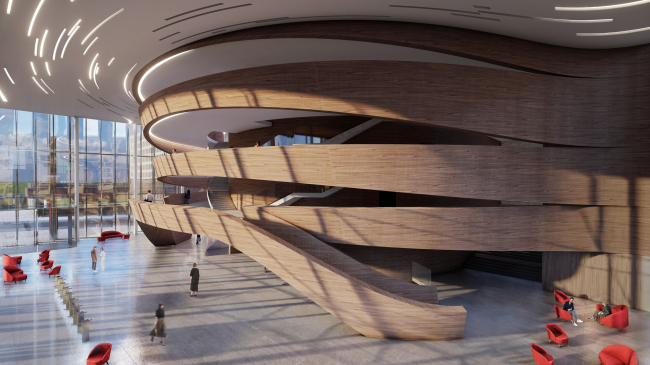 ��������� ������������� ������������� ���������������� ������ ����� � ������ ��. �.�. ��������������. ���������