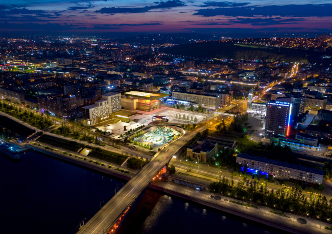 ��������� ������������� ������������� ���������������� ������ ����� � ������ ��. �.�. ��������������. ������ �������� �� ������� ������