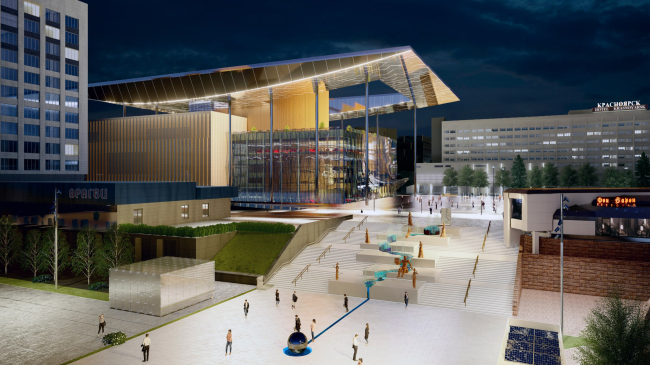 ��������� ������������� ������������� ���������������� ������ ����� � ������ ��. �.�. ��������������. ��� �� ������� ���� ������