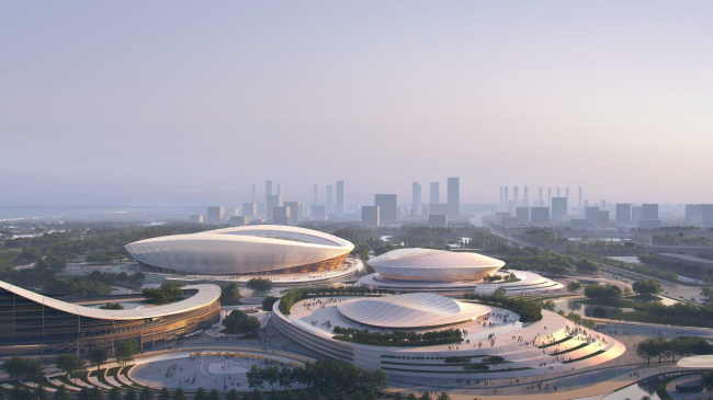 ����������� ���������� ����� � ���