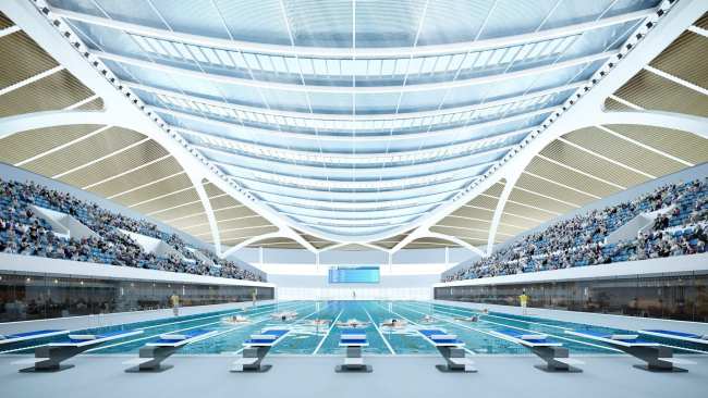 ����������� ���������� ����� � ���