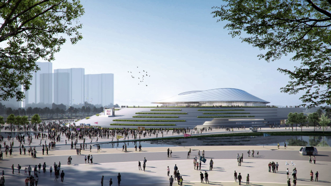 ����������� ���������� ����� � ���