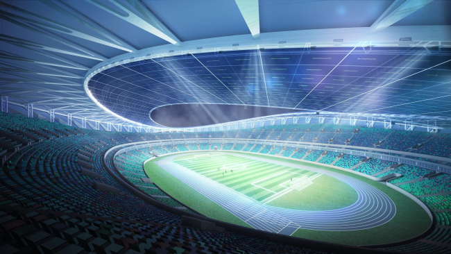 ����������� ���������� ����� � ���