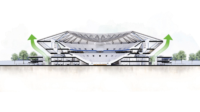 ����������� ���������� ����� � ���