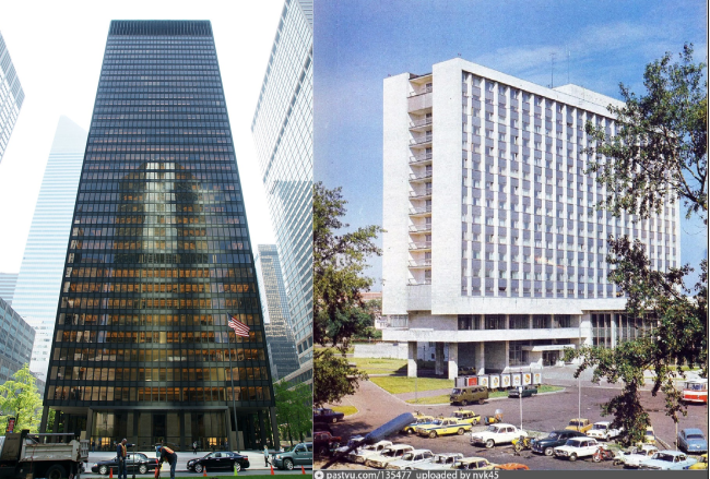 ������-������. ���