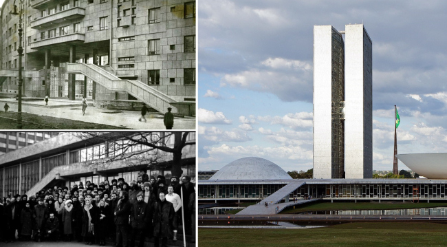 ������ ����� ��� ��������� (��������, �.�. �����); ��������� ���� ����� ����� ������� ���; ������ ���������� �.��������