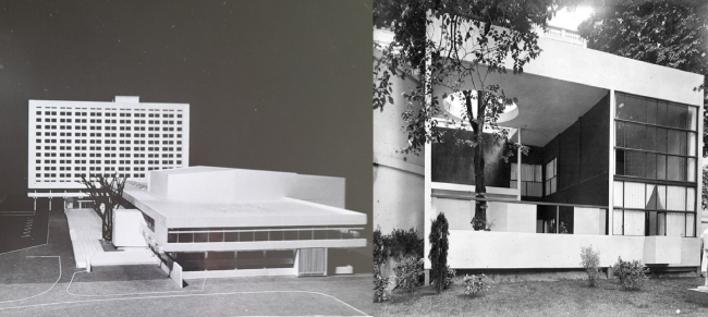 ����� ���. �������� �����-����