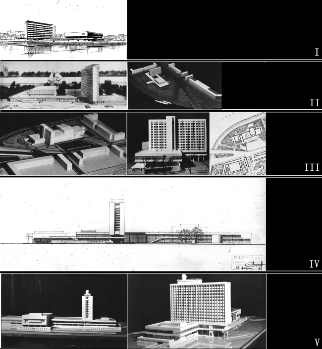 ����� �������������� ���. 