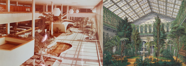 �������� ������� ���� ���. ������ ��� � �������� 
��������� ������ ��������. 1865. 
��.